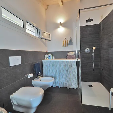 Villino Belmondo Casa vacanze *